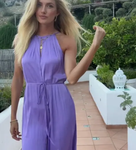 Image 547568 from Alica Schmidt