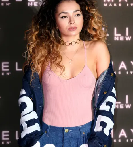 Image 5475629 from Ella Eyre