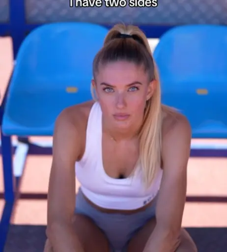 Image 547533 from Alica Schmidt