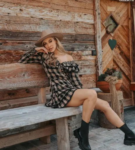 Image 547592 from Stephanie Davis