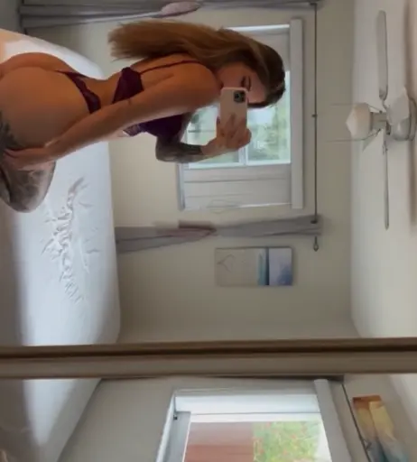 Image 547652 from chalina.l