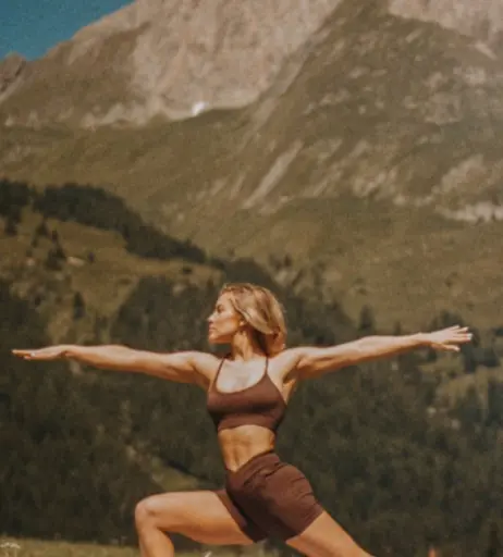 Image 547648 from Stephanie Davis