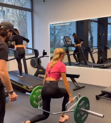 Image 547614 from Alica Schmidt