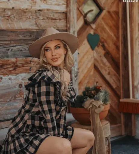 Image 547617 from Stephanie Davis