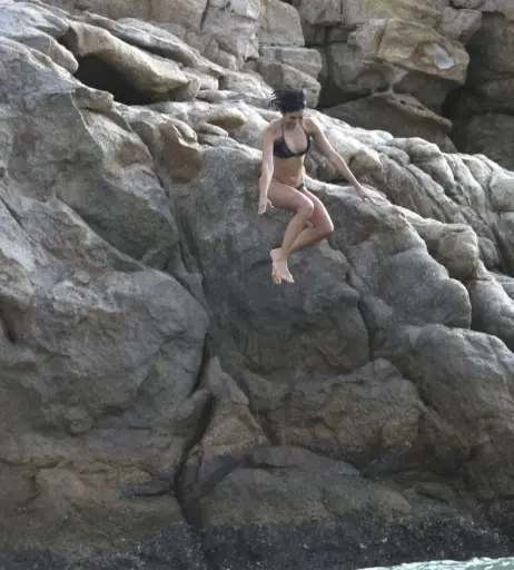 Image 5476303 from Julianne Hough