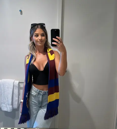 Image 5476335 from Alexandra Jolly