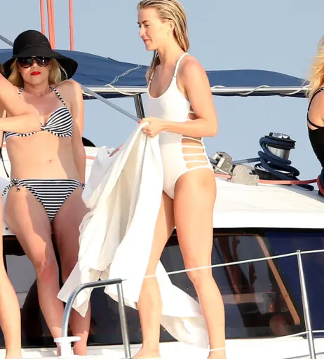 Image 5476268 from Julianne Hough