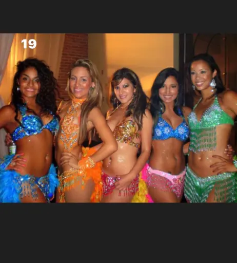 Image 5477881 from Jessie reyez