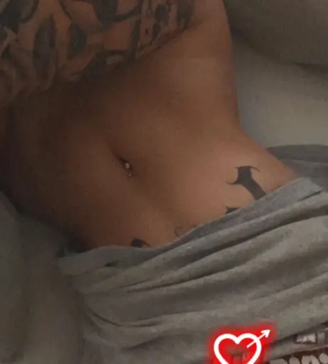 Image 547765 from chalina.l