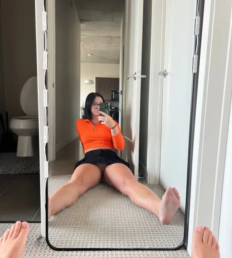 Image 5477615 from Velma / Avery / Velma96