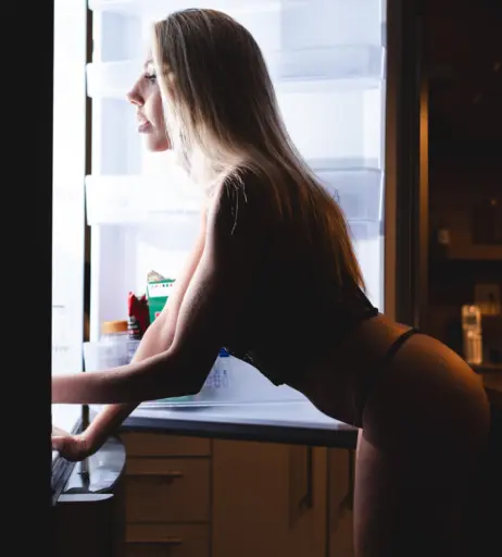 Image 5474590 from Jully Lov