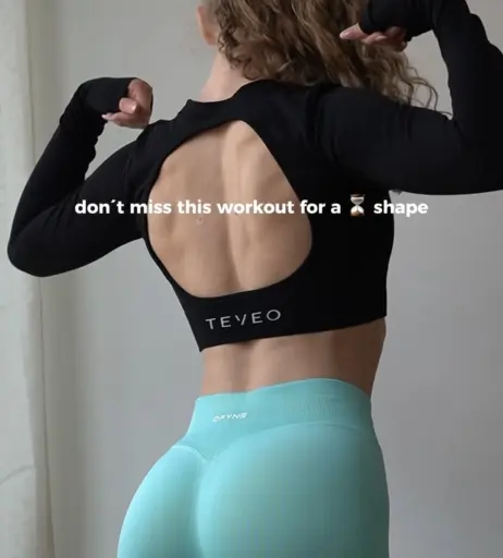 Image 547457 from By.isabelyvonne