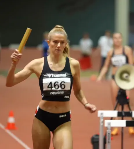 Image 547456 from Alica Schmidt