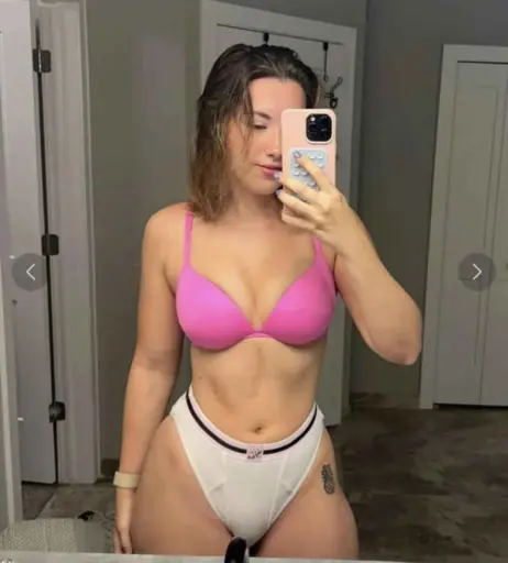 Image 547464 from Alice pineapplebrat