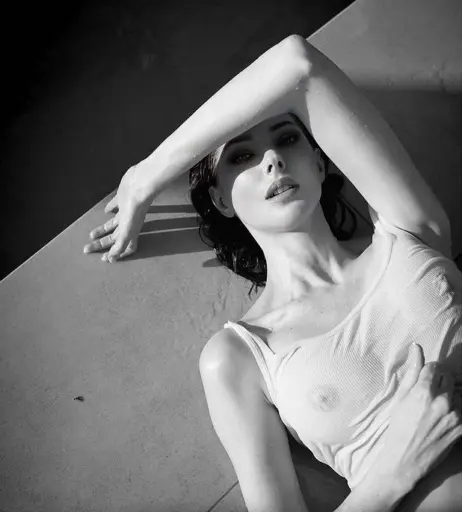 Image 5474091 from Frédérique Bel