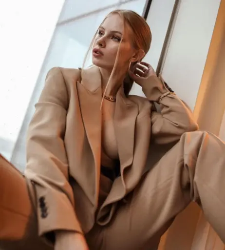 Image 547436 from ilona arsentieva