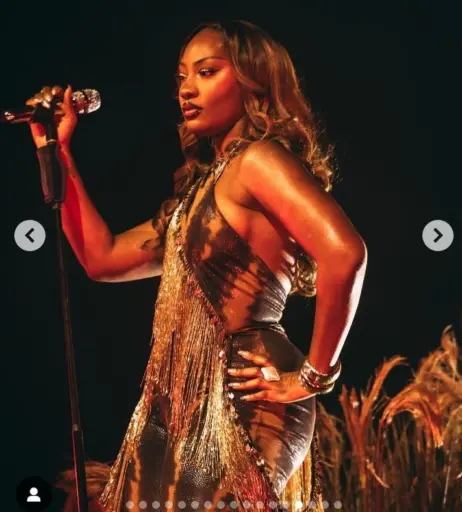 Image 5474326 from Tems