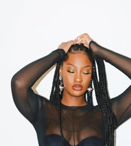 Image 5474292 from Tems