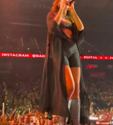 Image 5471576 from Leony Burger