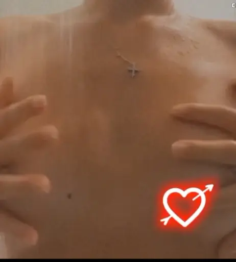 Image 547170 from chalina.l