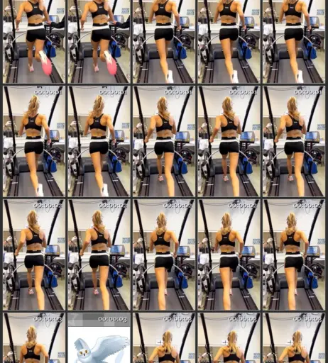 Image 547107 from Alica Schmidt