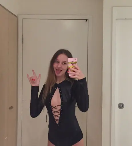 Image 54713 from Diddlydonger