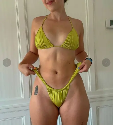 Image 547255 from Alice pineapplebrat