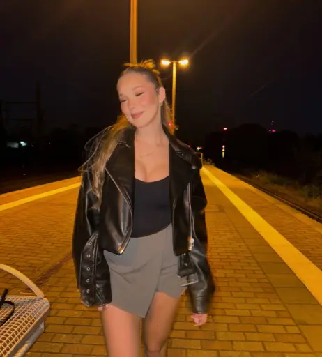 Image 547253 from talisa_schumacher