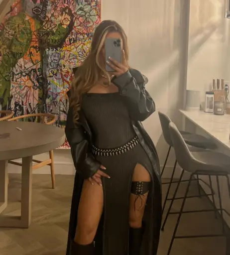 Image 547224 from zeelyzz