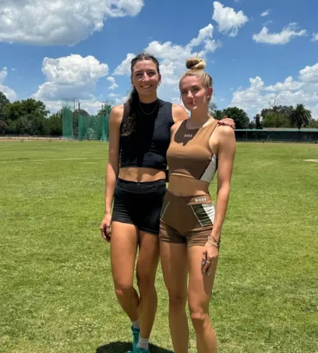 Image 547290 from Alica Schmidt