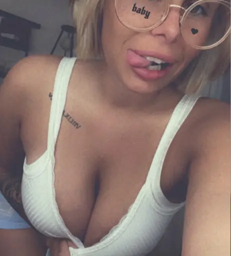 Image 5473 from Diana Tamara Höfler