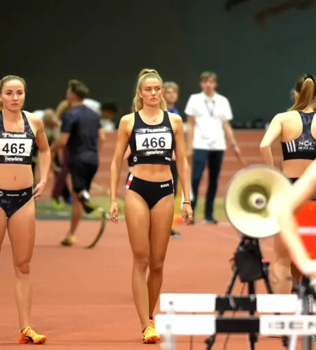 Image 547385 from Alica Schmidt