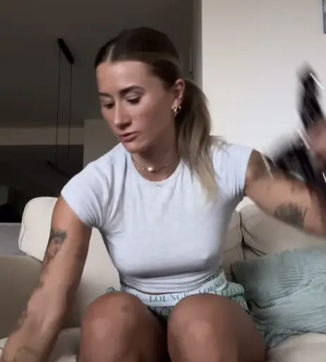 Image 547355 from Lenaajoy