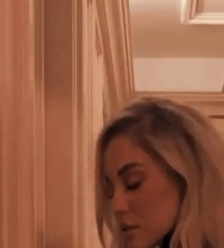 Image 547365 from Stephanie Davis