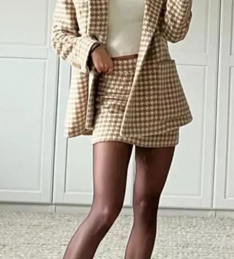 Image 547314 from Alica Schmidt