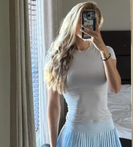 Image 547332 from Alica Schmidt