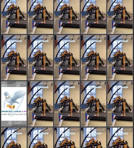 Image 547087 from Alica Schmidt