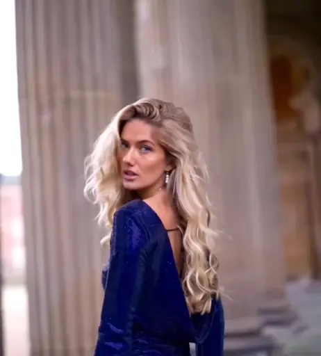 Image 547044 from Alica Schmidt