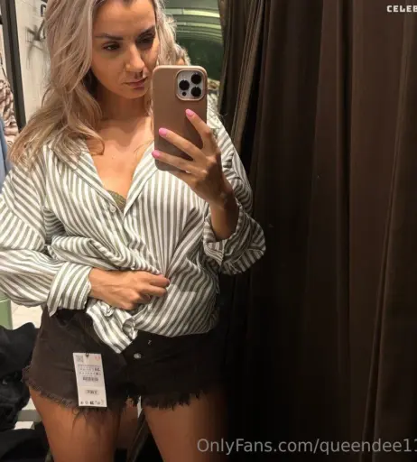 Image 547061 from Inspiredbydzeni