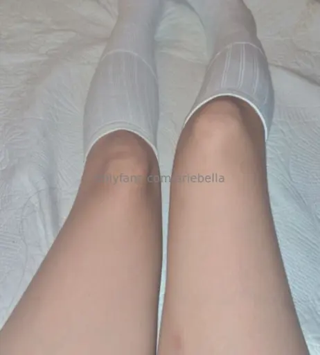 Image 5470146 from ariebella