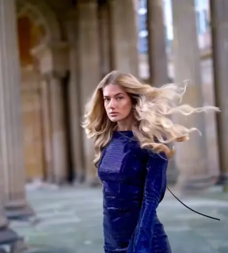 Image 547031 from Alica Schmidt