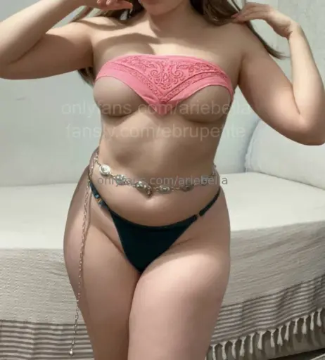 Image 5470210 from ariebella