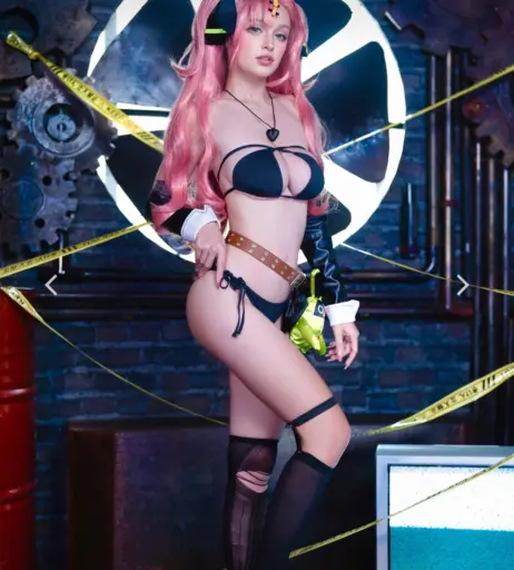 Image 547090 from fesch6