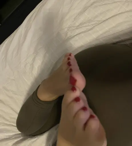 Image 547987 from Inspiredbydzeni