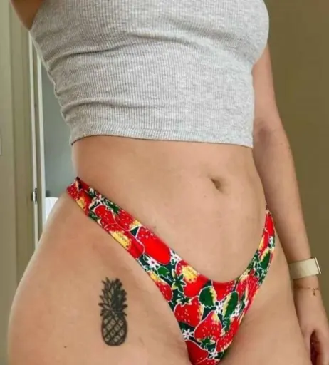 Image 547970 from Alice pineapplebrat