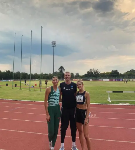 Image 547919 from Alica Schmidt