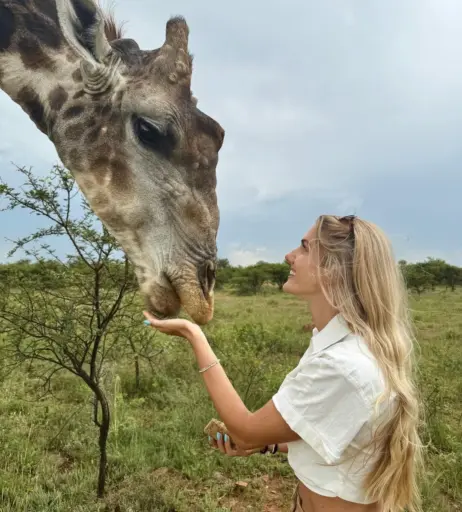 Image 547880 from Alica Schmidt