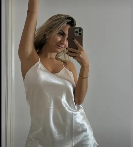 Image 547853 from Inspiredbydzeni