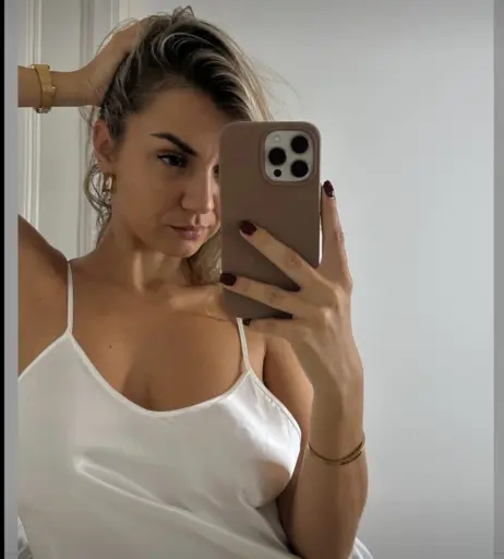 Image 547872 from Inspiredbydzeni