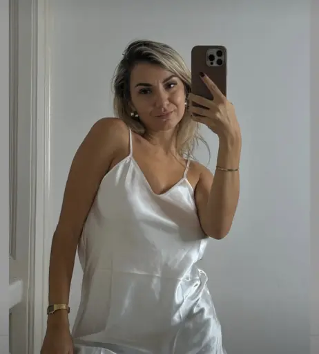 Image 547830 from Inspiredbydzeni